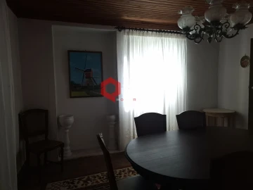 Moradia T3 para Arrendamento em Vila do Touro