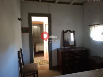 Moradia T3 para Arrendamento em Vila do Touro