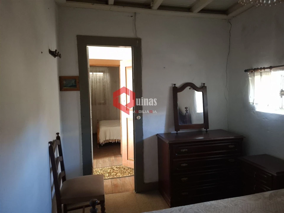 Moradia T3 para Arrendamento em Vila do Touro Foto 66