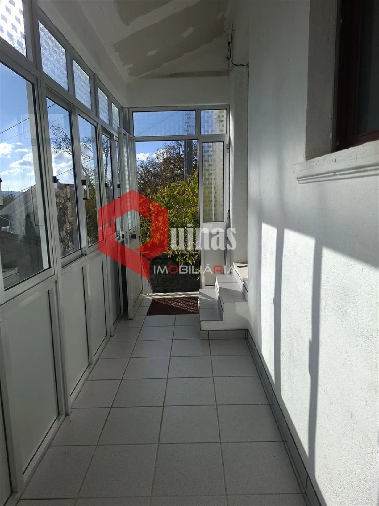 Moradia T3 para Arrendamento em Vila do Touro Foto 41