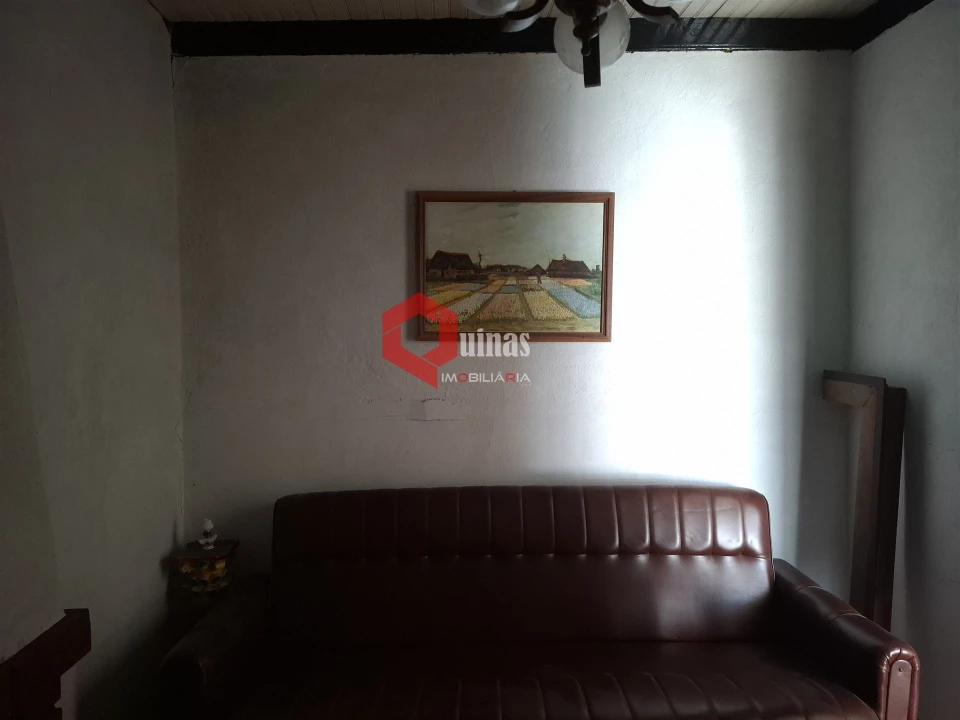 Moradia T3 para Arrendamento em Vila do Touro Foto 50