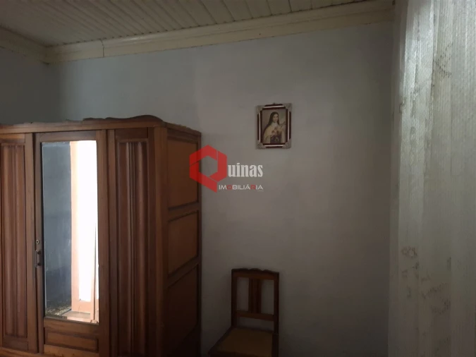 Moradia T3 para Arrendamento em Vila do Touro Foto 61