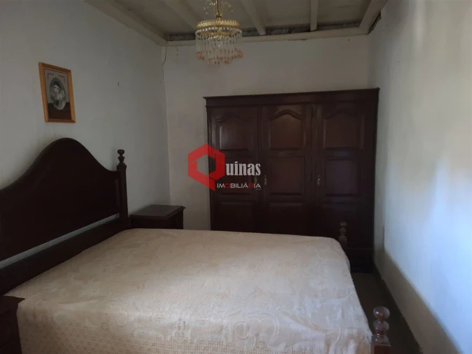 Moradia T3 para Arrendamento em Vila do Touro Foto 64