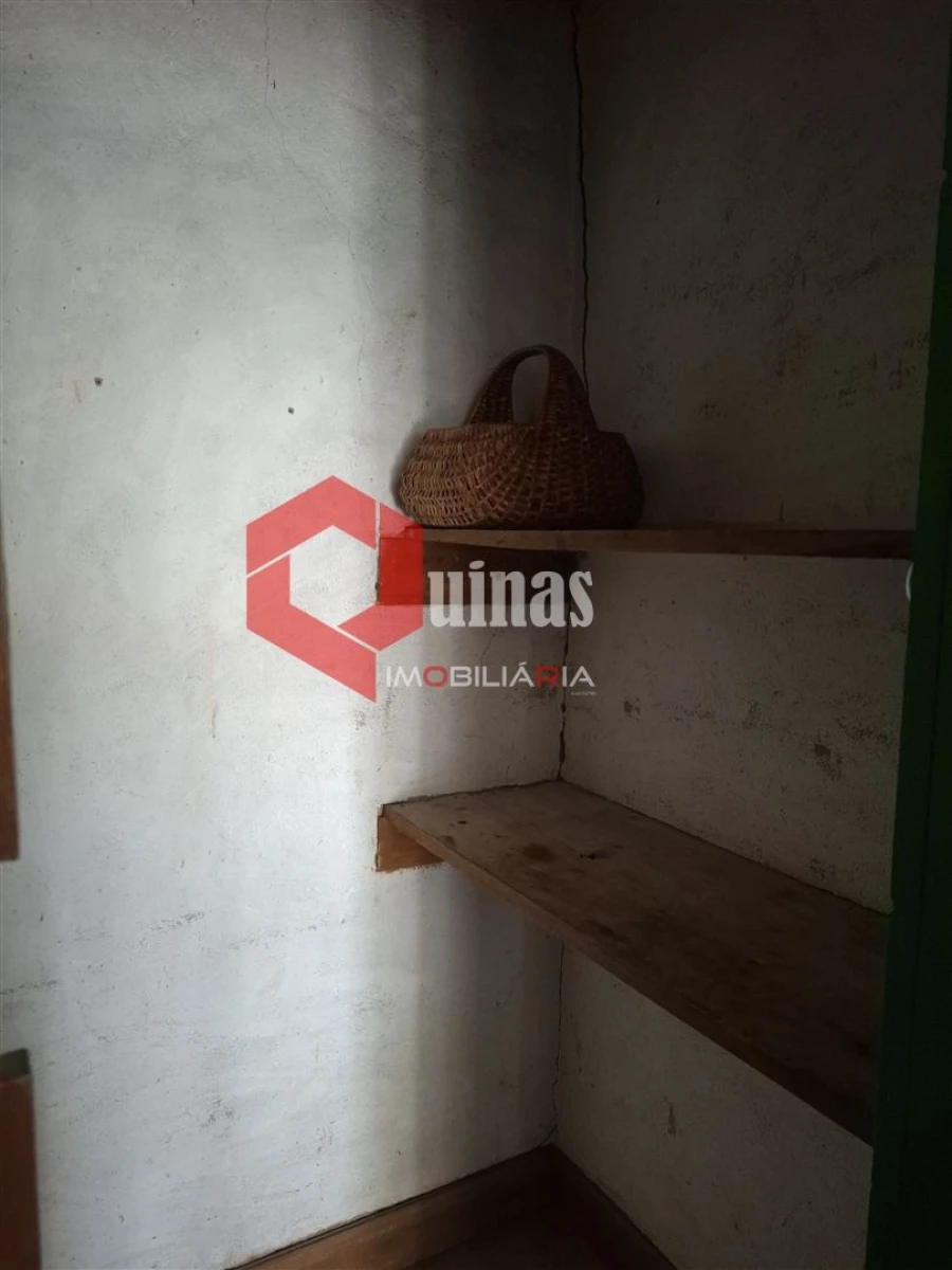 Moradia T3 para Arrendamento em Vila do Touro Foto 63