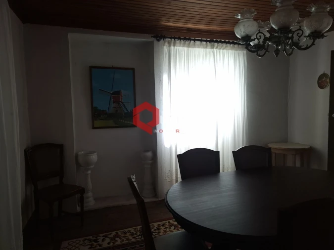 Moradia T3 para Arrendamento em Vila do Touro Foto 56