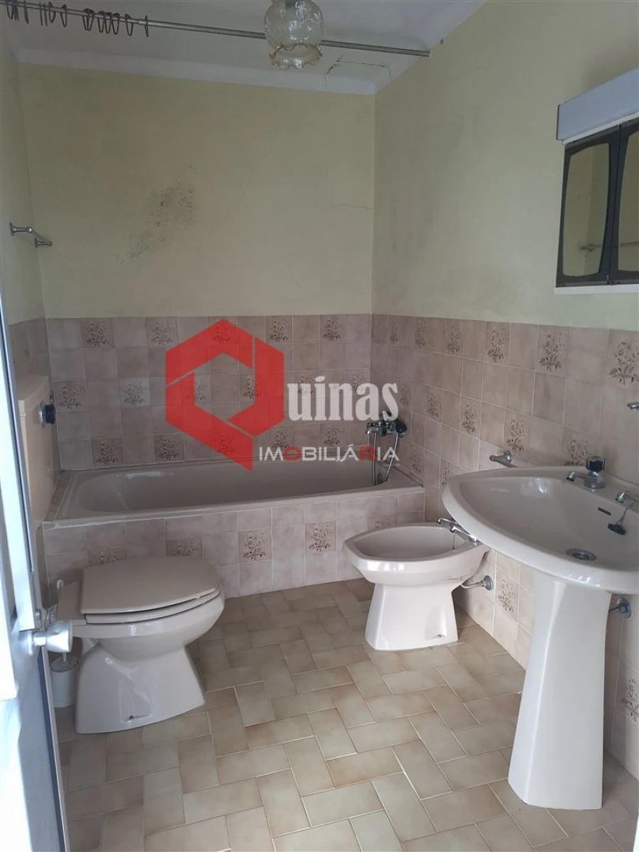 Moradia T3 para Arrendamento em Vila do Touro Foto 39
