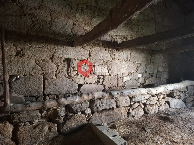 Moradia T3 para Arrendamento em Vila do Touro Foto 29