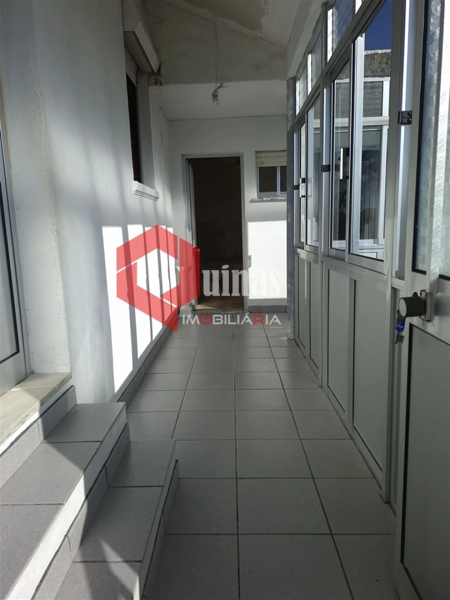 Moradia T3 para Arrendamento em Vila do Touro Foto 37