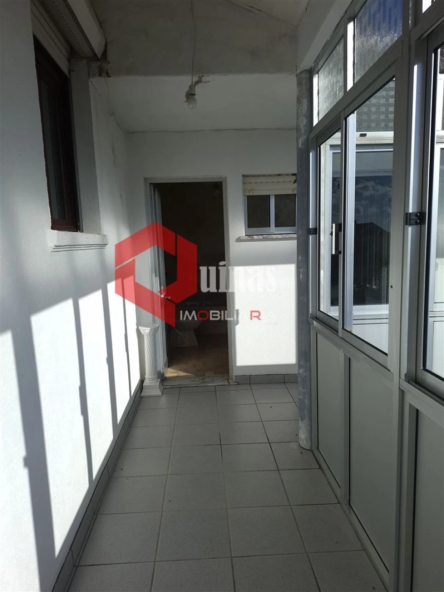 Moradia T3 para Arrendamento em Vila do Touro Foto 38