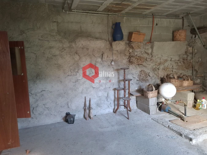 Moradia T3 para Arrendamento em Vila do Touro Foto 75