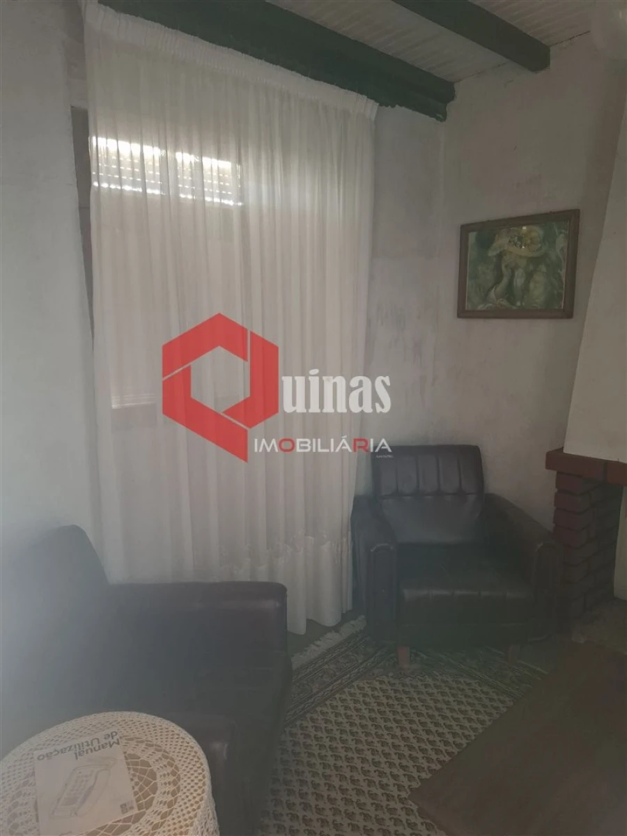 Moradia T3 para Arrendamento em Vila do Touro Foto 49