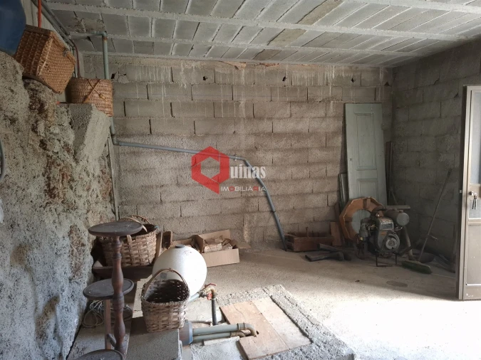 Moradia T3 para Arrendamento em Vila do Touro Foto 76