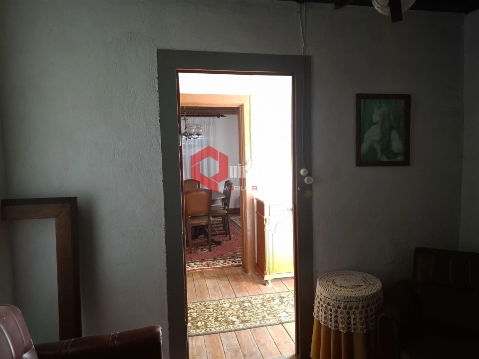 Moradia T3 para Arrendamento em Vila do Touro Foto 51