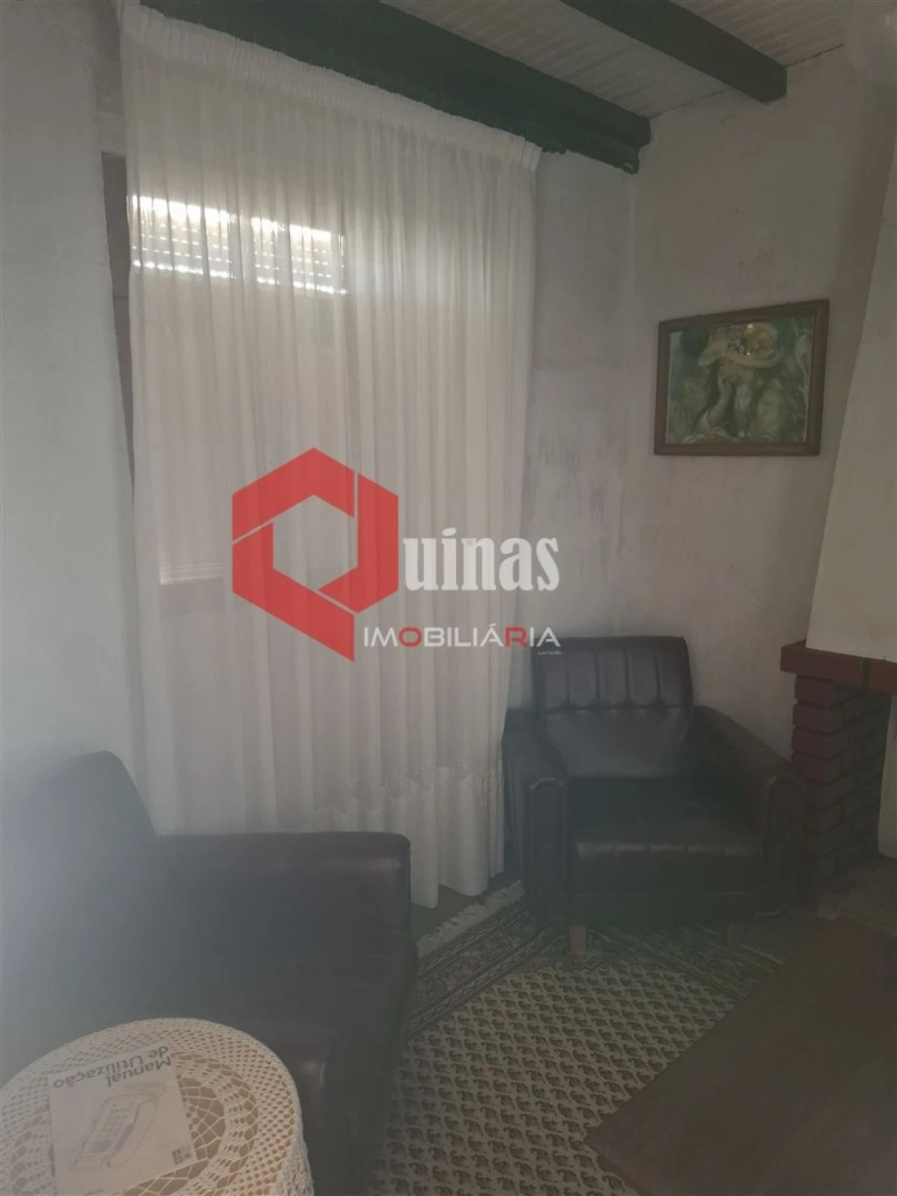 Moradia T3 para Arrendamento em Vila do Touro Foto 49