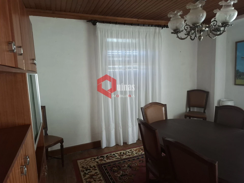 Moradia T3 para Arrendamento em Vila do Touro Foto 54