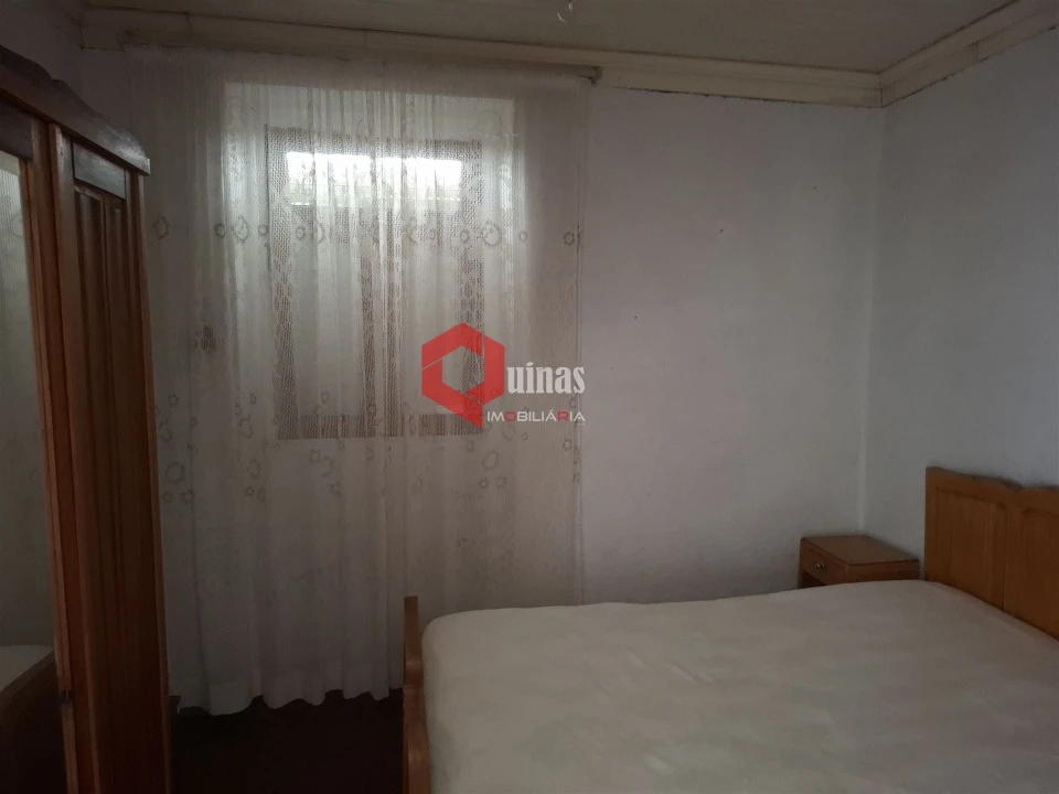 Moradia T3 para Arrendamento em Vila do Touro Foto 58