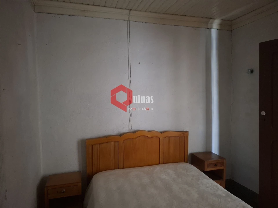 Moradia T3 para Arrendamento em Vila do Touro Foto 59