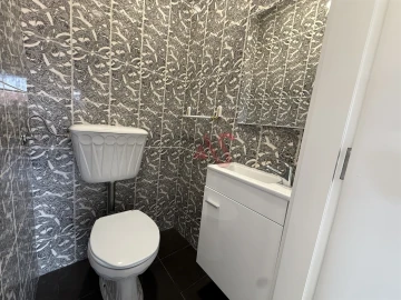 Apartamento T3 para Arrendamento em Figueiro