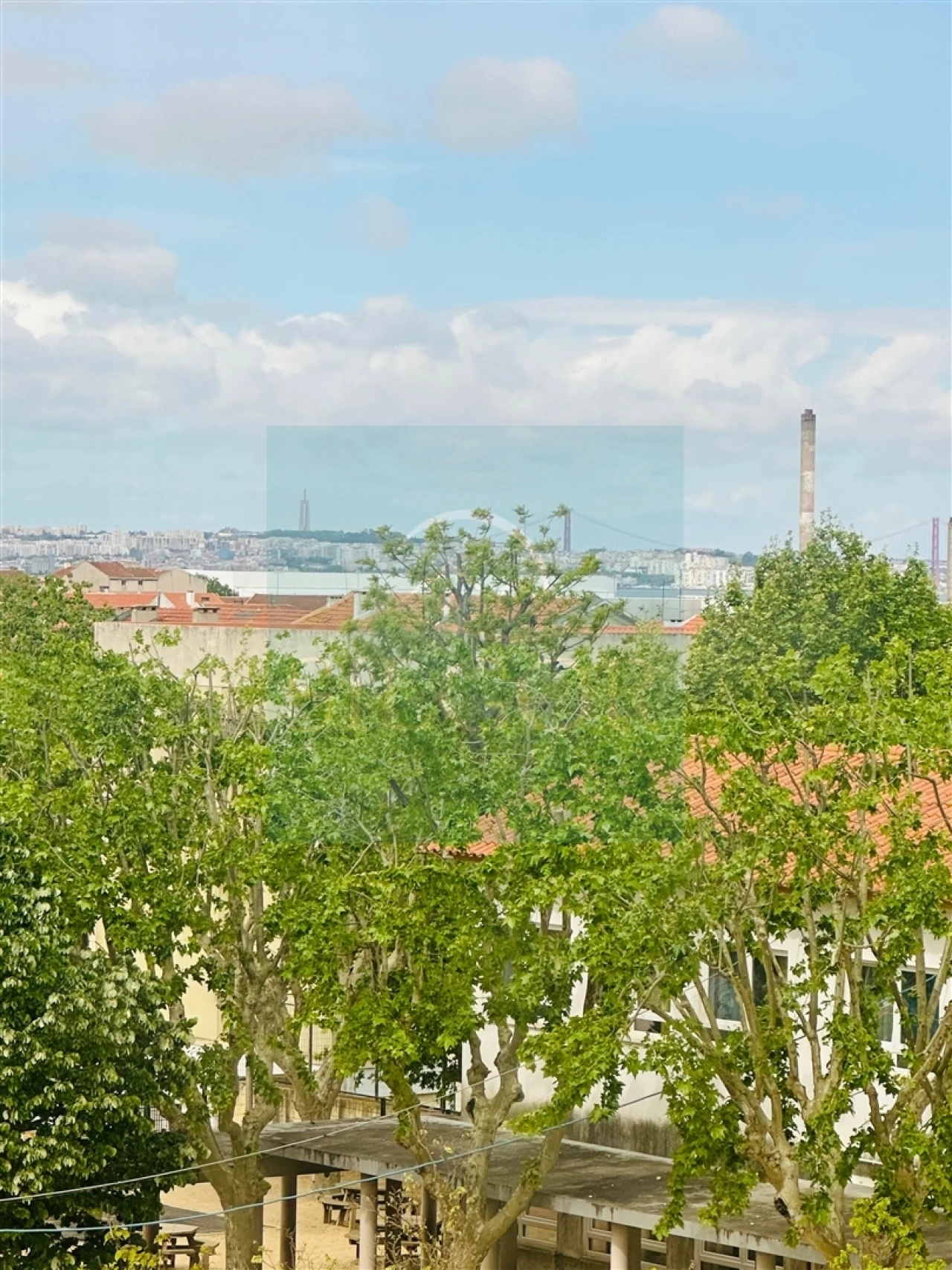 Apartamento T2 para Venda em Barreiro e Lavradio Foto 35