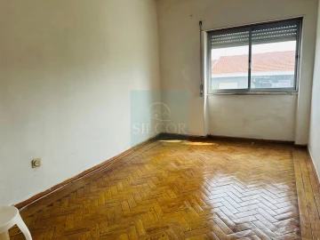 Apartamento T2 para Venda em Barreiro e Lavradio