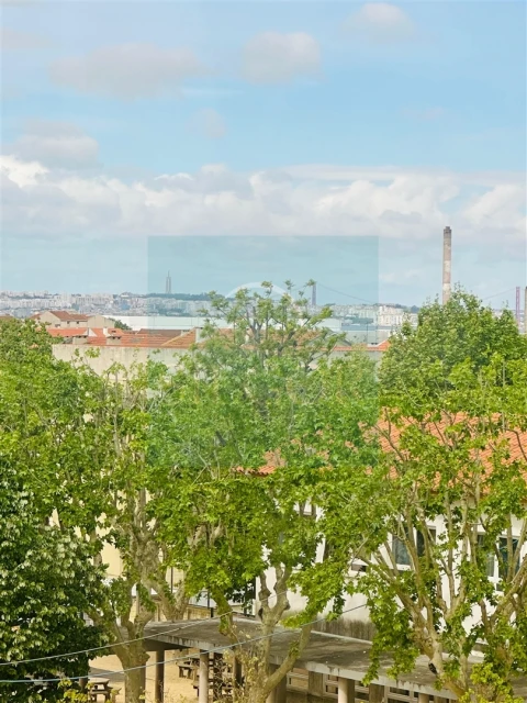 Apartamento T2 para Venda em Barreiro e Lavradio