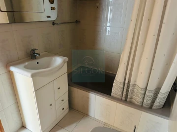 Apartamento T2 para Venda em Barreiro e Lavradio