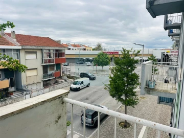 Apartamento T2 para Venda em Barreiro e Lavradio