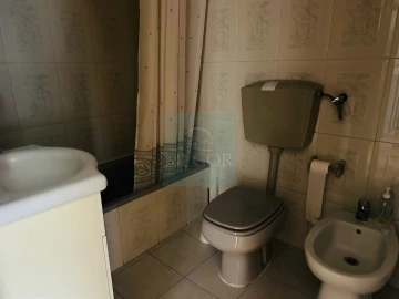 Apartamento T2 para Venda em Barreiro e Lavradio