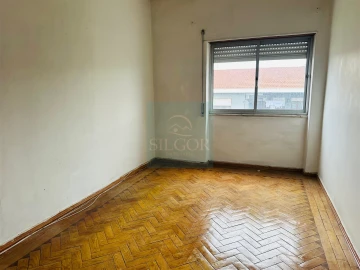 Apartamento T2 para Venda em Barreiro e Lavradio