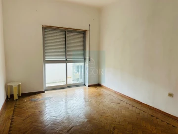 Apartamento T2 para Venda em Barreiro e Lavradio