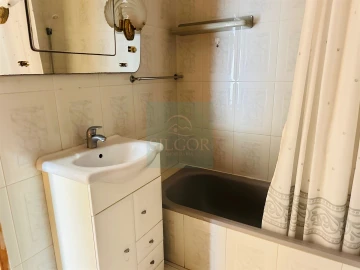 Apartamento T2 para Venda em Barreiro e Lavradio