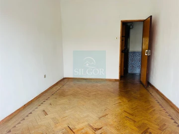 Apartamento T2 para Venda em Barreiro e Lavradio