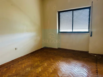 Apartamento T2 para Venda em Barreiro e Lavradio