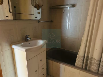 Apartamento T2 para Venda em Barreiro e Lavradio