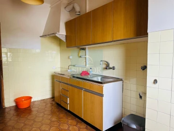 Apartamento T2 para Venda em Barreiro e Lavradio