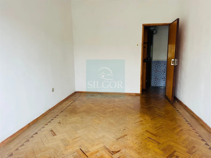 Apartamento T2 para Venda em Barreiro e Lavradio Foto 20