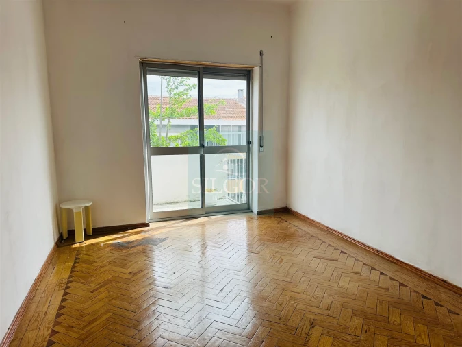 Apartamento T2 para Venda em Barreiro e Lavradio Foto 26