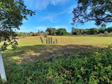 Moradia T3 para Venda em São Pedro de Tomar