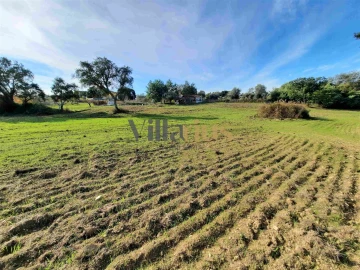 Moradia T3 para Venda em São Pedro de Tomar
