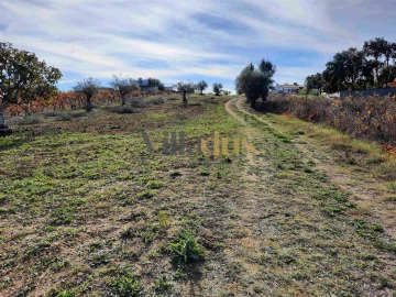 Moradia T3 para Venda em São Pedro de Tomar