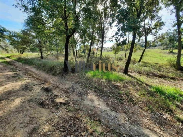 Moradia T3 para Venda em São Pedro de Tomar