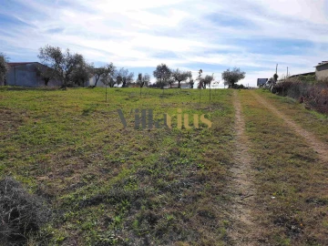 Moradia T3 para Venda em São Pedro de Tomar