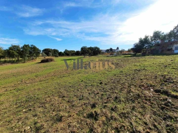 Moradia T3 para Venda em São Pedro de Tomar