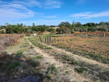 Moradia T3 para Venda em São Pedro de Tomar