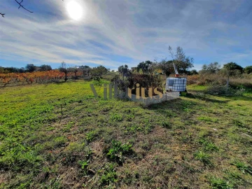 Moradia T3 para Venda em São Pedro de Tomar