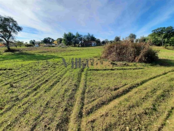 Moradia T3 para Venda em São Pedro de Tomar