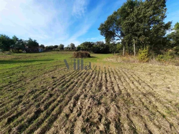 Moradia T3 para Venda em São Pedro de Tomar