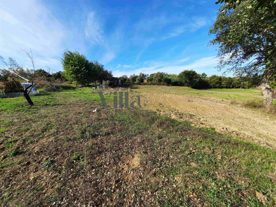 Moradia T3 para Venda em São Pedro de Tomar Foto 20