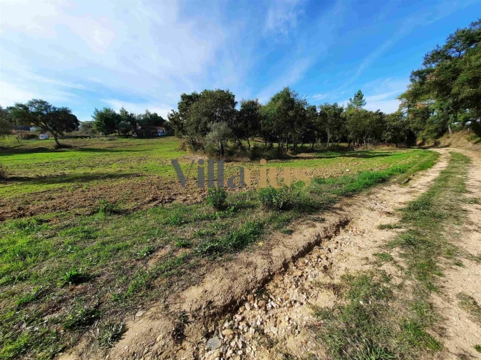 Moradia T3 para Venda em São Pedro de Tomar Foto 13