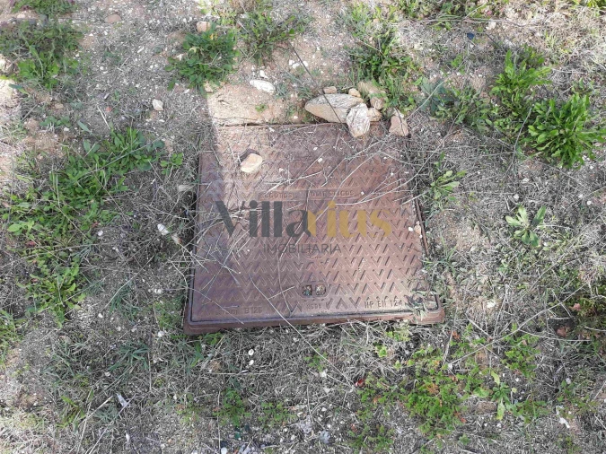 Moradia T3 para Venda em São Pedro de Tomar Foto 29